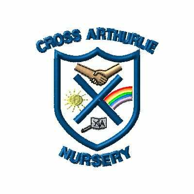 Cross Arthurlie Nursery